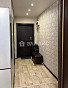Студия 27.30м², эт. 5, фото 4