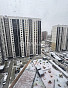 1-Комнатная квартира 36.60м², эт. 13, фото 8