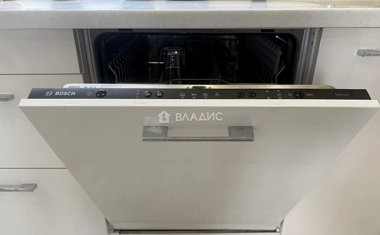 Дом 100.00м², фото 38