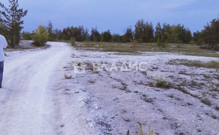 Земельный участок 12.56 соток, фото 7