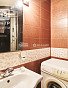 2-комнатная квартира, 54.4 м2, эт. 9, id: 1108516, фото 14