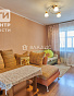 3-комнатная квартира, 65 м2, эт. 14, id: 607972, фото 3