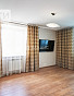 3-Комнатная квартира 88.50м², эт. 9, фото 15