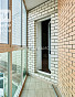 2-Комнатная квартира 75.60м², эт. 2, фото 20