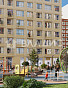 1-Комнатная квартира 50.64м², эт. 6, фото 14