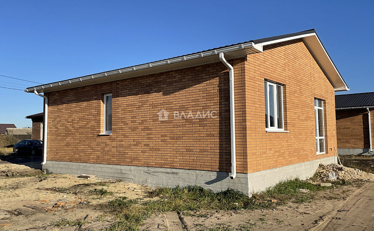 Дом 90.00м², фото 21