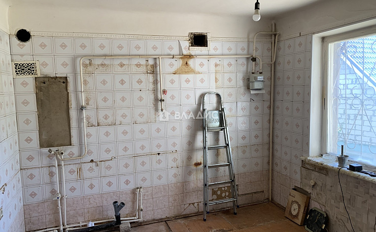 3-Комнатная квартира 124.80м², эт. 2, фото 34