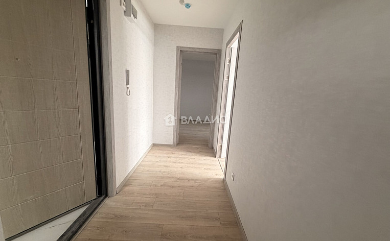 2-Комнатная квартира 58.40м², эт. 1, фото 17