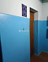 3-Комнатная квартира 61.50м², эт. 6, фото 22