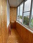 3-комнатная квартира, 81.7 м2, эт. 7, id: 771971, фото 4