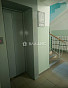 3-Комнатная квартира 87.40м², эт. 9, фото 1