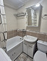 1-Комнатная квартира 33.50м², эт. 5, фото 9