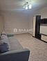 1-Комнатная квартира 37.00м², эт. 13, фото 3