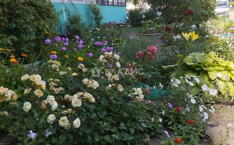 1-Комнатная квартира 32.00м², эт. 6, фото 14