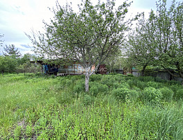 Земельный участок 12.00 соток