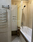 3-Комнатная квартира 87.20м², эт. 10, фото 13