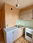 1-Комнатная квартира 31.00м², эт. 5, фото 2