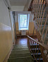 2-Комнатная квартира 42.50м², эт. 3, фото 28
