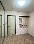 1-Комнатная квартира 41.00м², эт. 9, фото 15