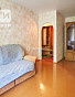3-Комнатная квартира 47.00м², эт. 5, фото 11