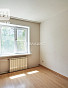 3-Комнатная квартира 78.90м², эт. 3, фото 23