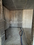 3-Комнатная квартира 93.10м², эт. 11, фото 16