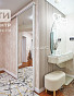 4-Комнатная квартира 115.90м², эт. 4, фото 13