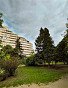 1-комнатная квартира, 67.1 м2, эт. 5, id: 1098800, фото 34