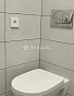 1-Комнатная квартира 32.50м², эт. 5, фото 5