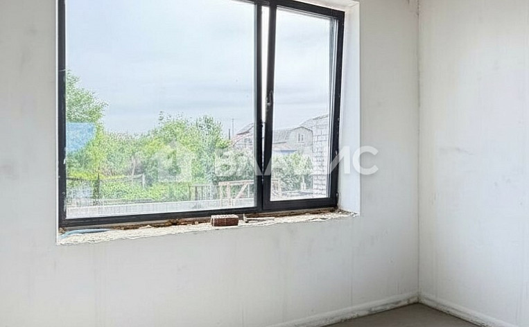 Дом 97.40м², фото 25