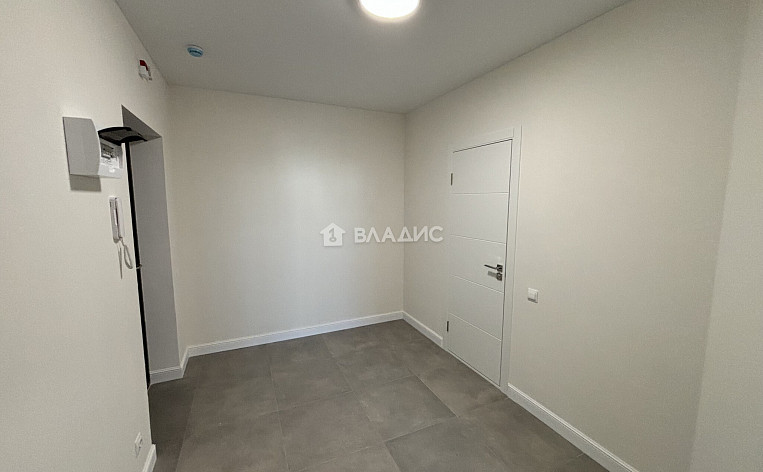 1-Комнатная квартира 47.60м², эт. 6, фото 35
