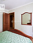 3-Комнатная квартира 61.10м², эт. 2, фото 29