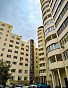 1-комнатная квартира, 67.1 м2, эт. 5, id: 1098800, фото 29