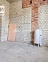 Таунхаус, комнат 4, 173 кв.м, id: 969110, фото 4
