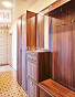 3-Комнатная квартира 69.70м², эт. 1, фото 14