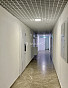 2-Комнатная квартира 74.70м², эт. 22, фото 22