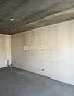 2-Комнатная квартира 65.18м², эт. 9, фото 4