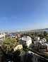 Коммерческое помещение 375.00м², эт. 6, фото 28