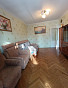 2-Комнатная квартира 44.00м², эт. 5, фото 28