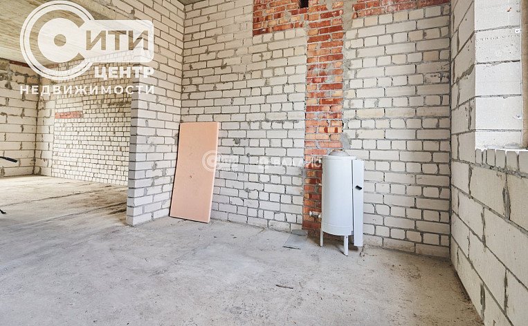 Таунхаус, комнат 4, 173 кв.м, id: 969110, фото 31