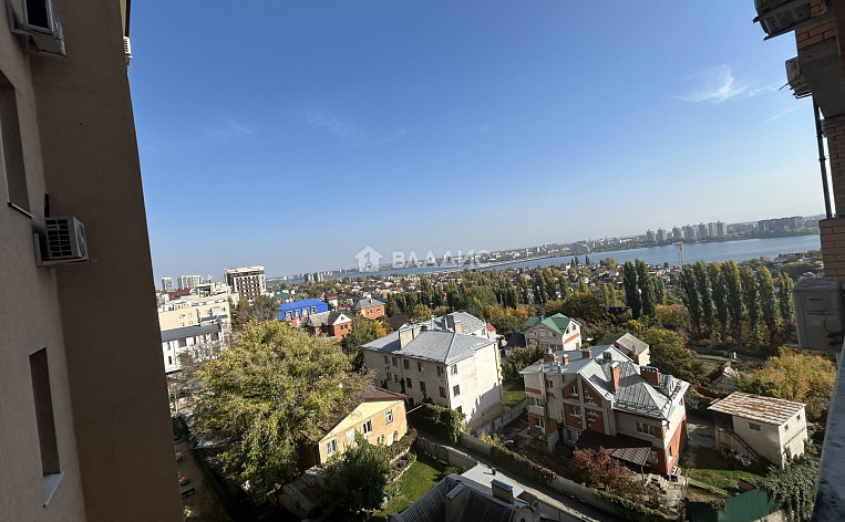 Коммерческое помещение 375.00м², эт. 6, фото 28