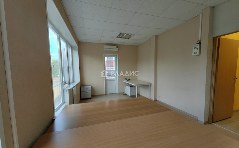 Коммерческое помещение 146.60м², эт. 2, фото 18