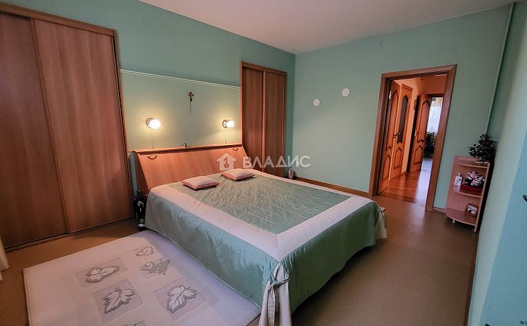 Дом 255.00м², фото 16