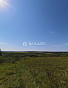 Дом 24.90м², фото 10