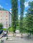 2-Комнатная квартира 43.90м², эт. 3, фото 13