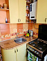 1-Комнатная квартира 27.10м², эт. 3, фото 6