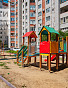 3-Комнатная квартира 87.10м², эт. 4, фото 28