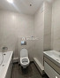 2-Комнатная квартира 64.00м², эт. 7, фото 9