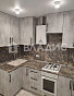 1-Комнатная квартира 30.80м², эт. 1, фото 16