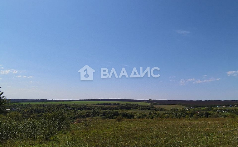 Дом 24.90м², фото 38